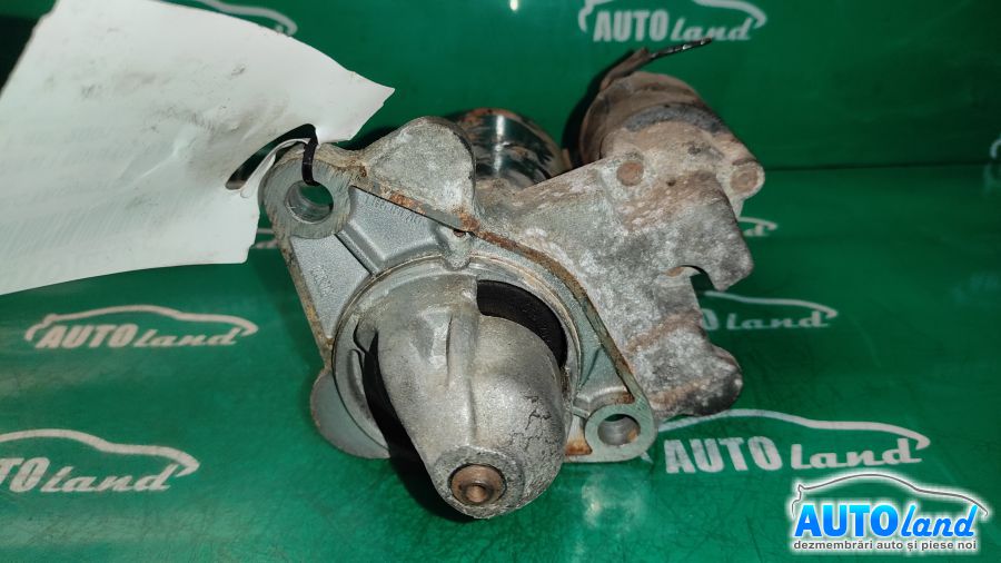 Electromotor MINI MINI (R50,R53) 2001-2025 Cod 0001106018 