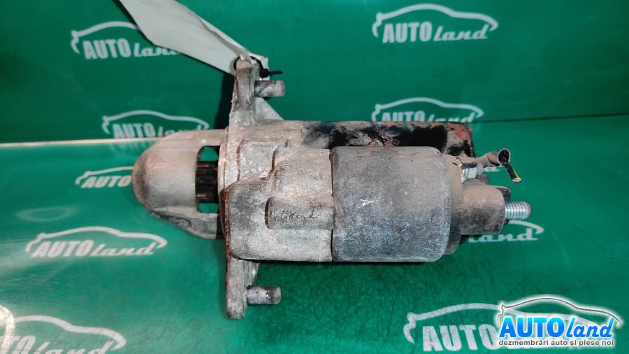 Electromotor MINI MINI (R50,R53) 2001-2025 Cod 0001106018 