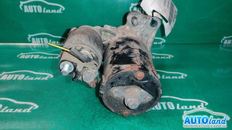 Electromotor MINI MINI (R50,R53) 2001-2025 Cod 0001106018 