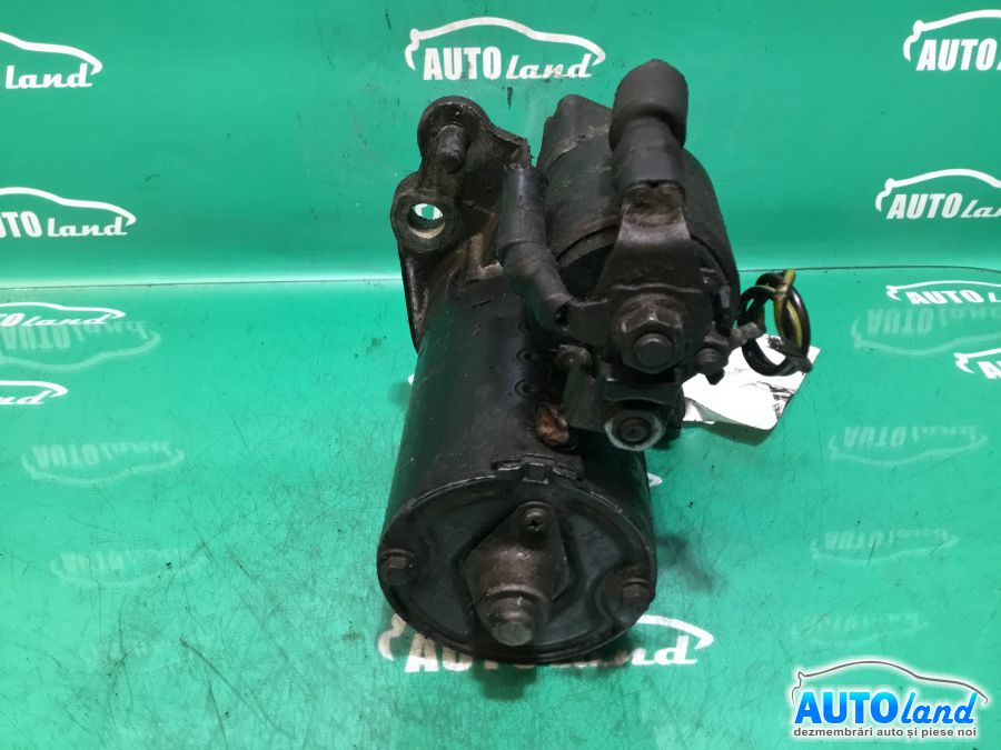 Electromotor MINI MINI (R50,R53) 2001-2025 Cod 0001106018 