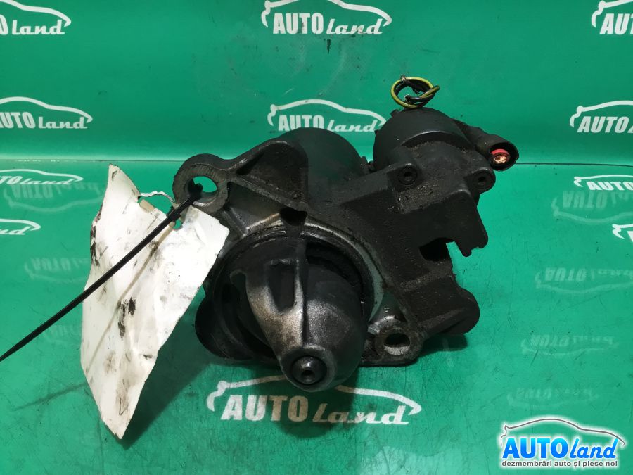 Electromotor MINI MINI (R50,R53) 2001-2025 Cod 0001106018 