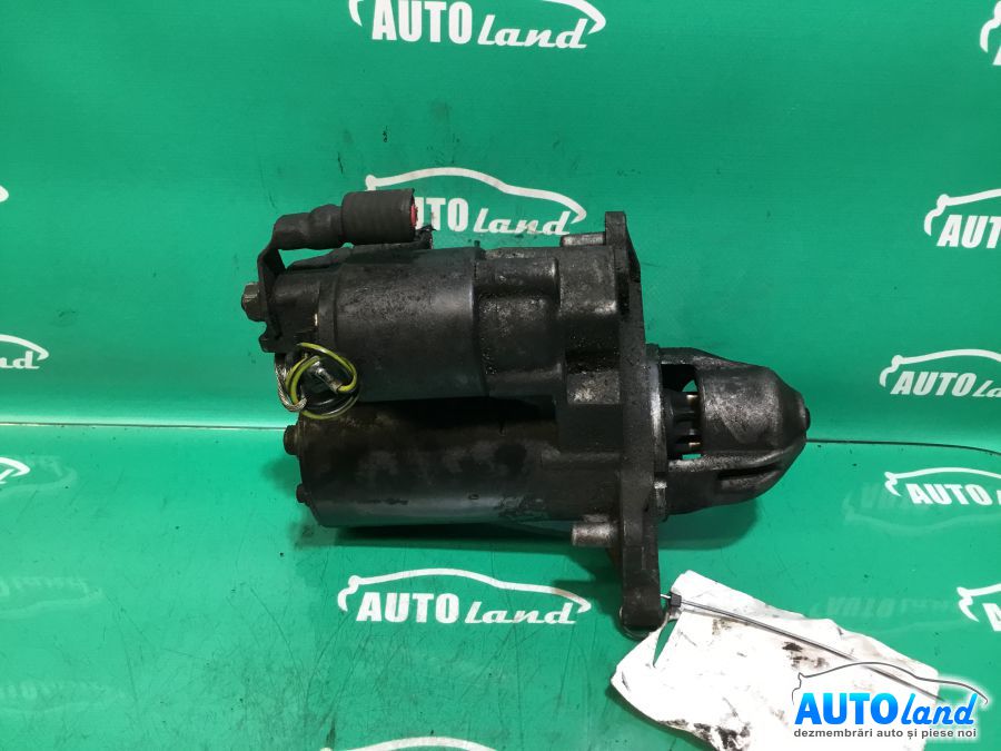 Electromotor MINI MINI (R50,R53) 2001-2025 Cod 0001106018 
