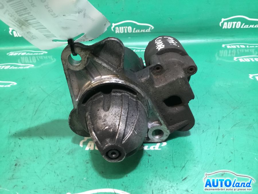 Electromotor MINI MINI (R50,R53) 2001-2025 Cod 0001106019 