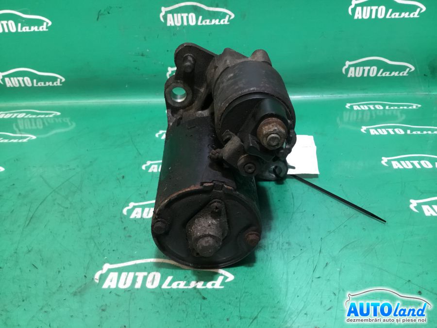 Electromotor MINI MINI (R50,R53) 2001-2025 Cod 0001106019 