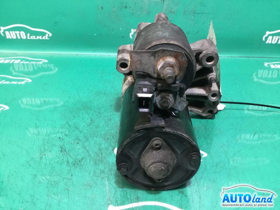 Electromotor MINI MINI (R50,R53) 2001-2025 Cod 0001106405 