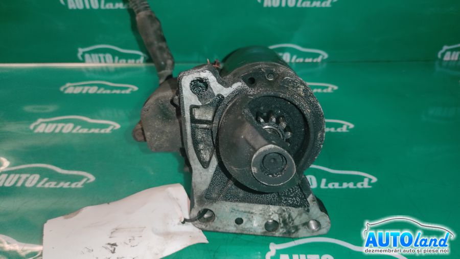 Electromotor MINI MINI (R50,R53) 2001-2025 Cod 0001138006 