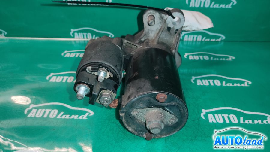 Electromotor MINI MINI (R50,R53) 2001-2025 Cod 001106019 