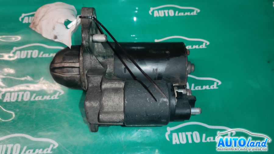 Electromotor MINI MINI (R50,R53) 2001-2025 Cod 001106019 