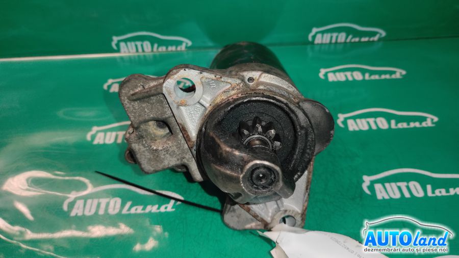 Electromotor MINI MINI (R50,R53) 2001-2025 Cod 001106019 