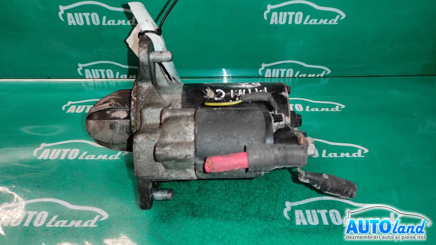 Electromotor MINI MINI (R50,R53) 2001-2025 Cod 148999402B 