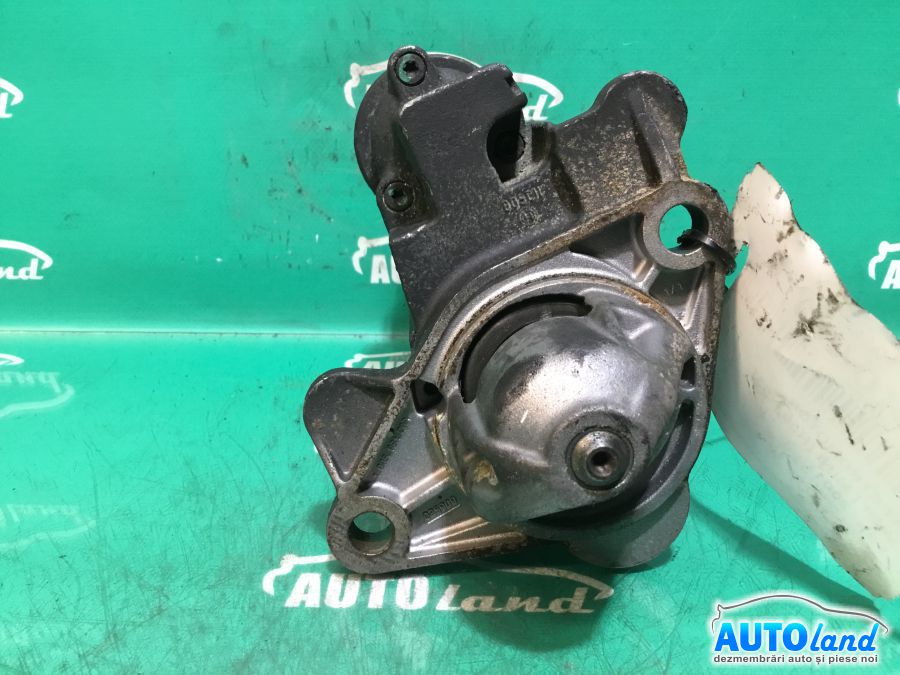 Electromotor MINI MINI (R50,R53) 2001-2025 Cod DRS8830 