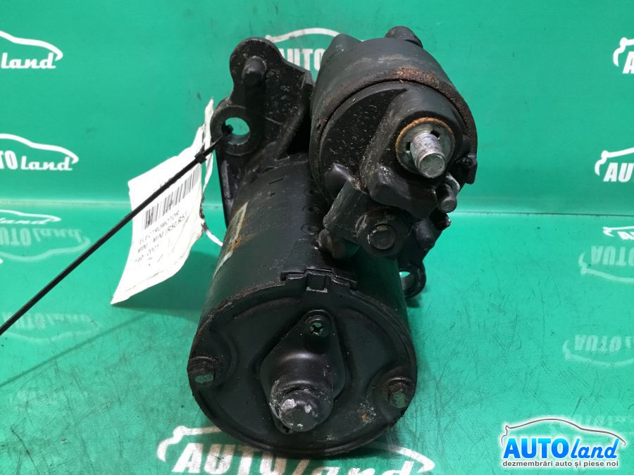 Electromotor MINI MINI (R50,R53) 2001-2025 Cod DRS8830 