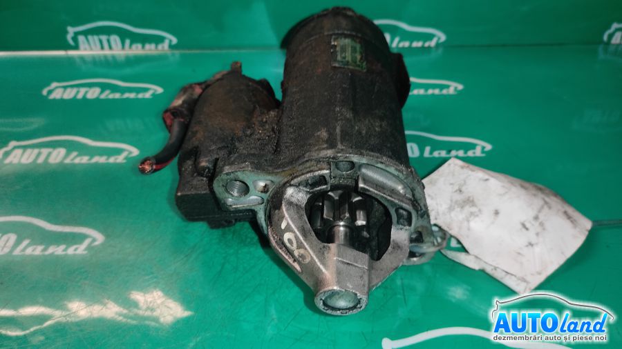 Electromotor MITSUBISHI FTO Cupe 1994-2001 Cod M000T80681 