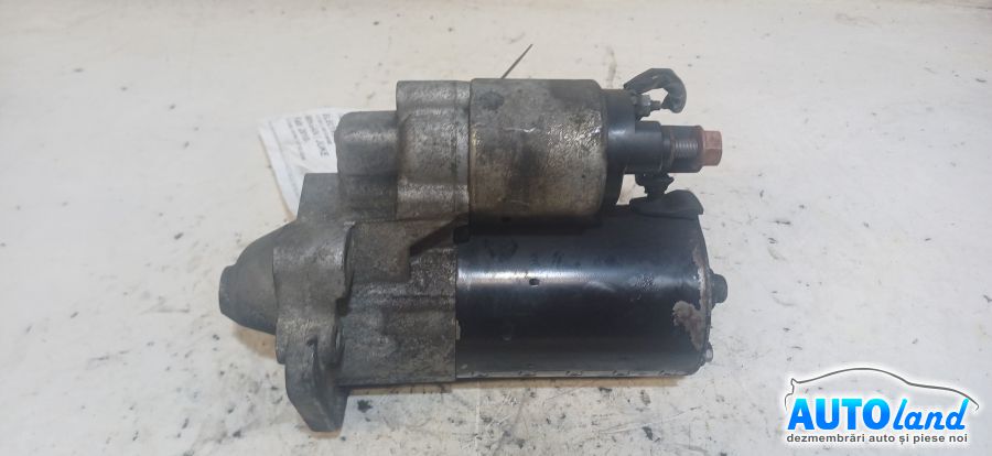 Electromotor NISSAN JUKE 2010-2026 Cod 001136008 