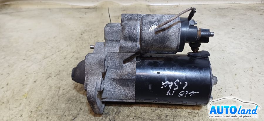 Electromotor NISSAN JUKE 2010-2025 Cod 233001073R 