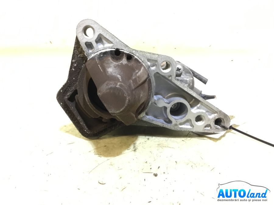 Electromotor NISSAN JUKE 2010-2025 Cod 233001KA1B 