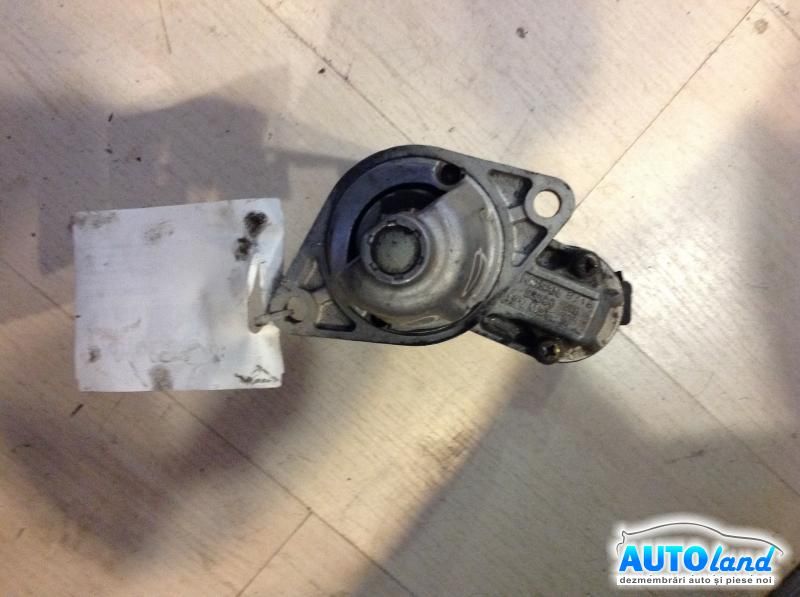 Electromotor NISSAN MICRA I (K10) 1982-1992 Cod 23300M8011 