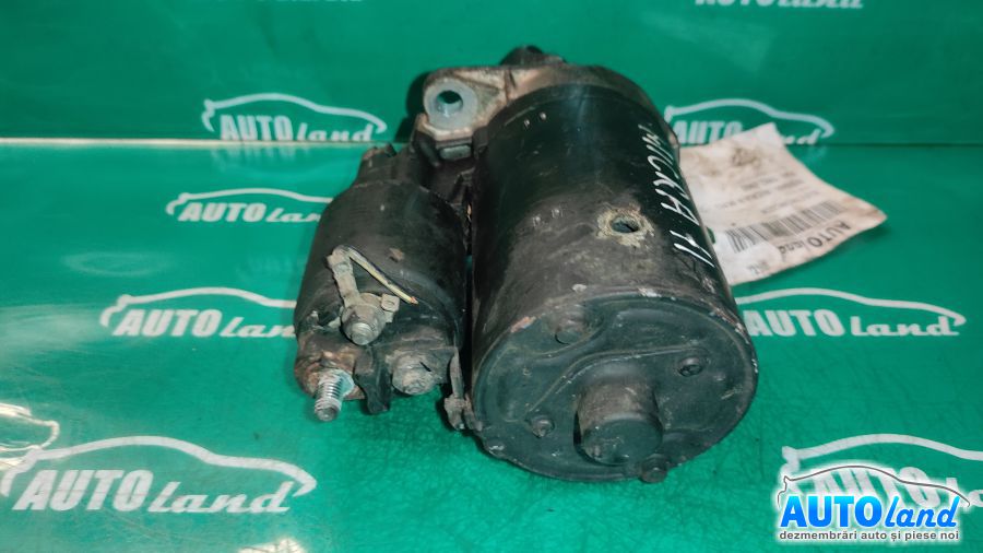 Electromotor NISSAN MICRA II (K11) 1992-2003 Cod 0001112018 