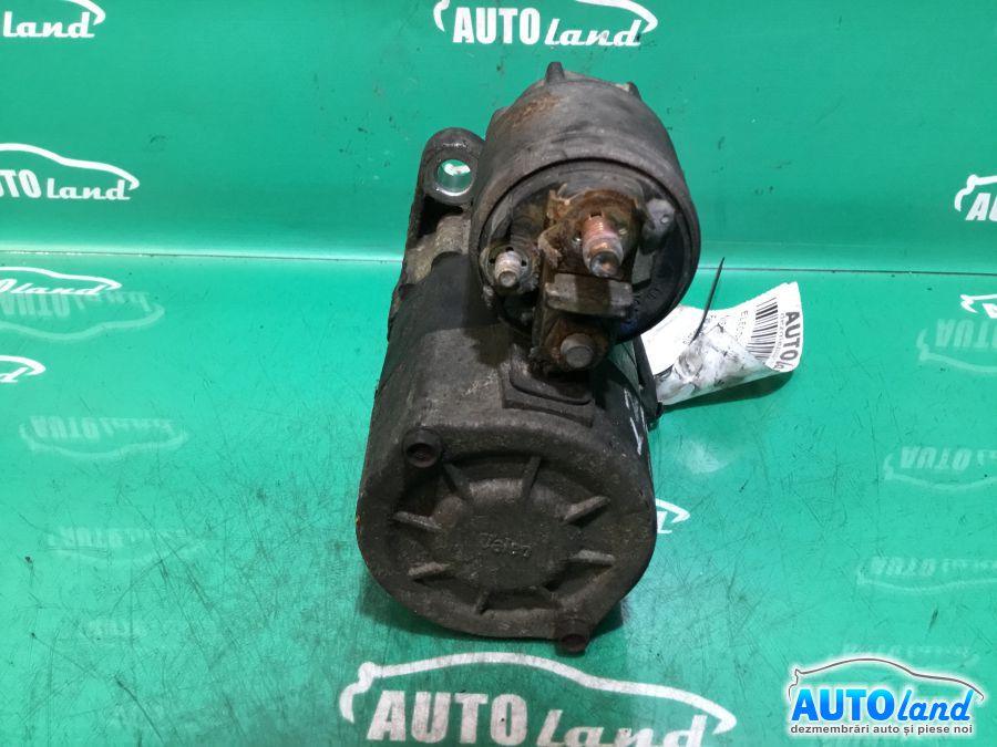 Electromotor NISSAN MICRA III (K12) 2003-2010 Cod D7E40 