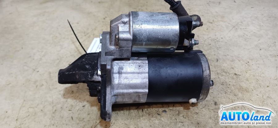 Electromotor NISSAN MICRA IV (K13) 2010-2025 Cod J5211125 