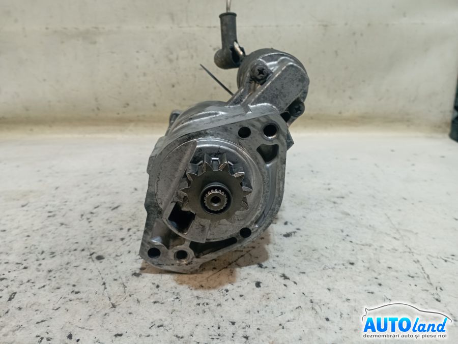 Electromotor NISSAN NAVARA (D40) 2004-2026 Cod 233005X00C 