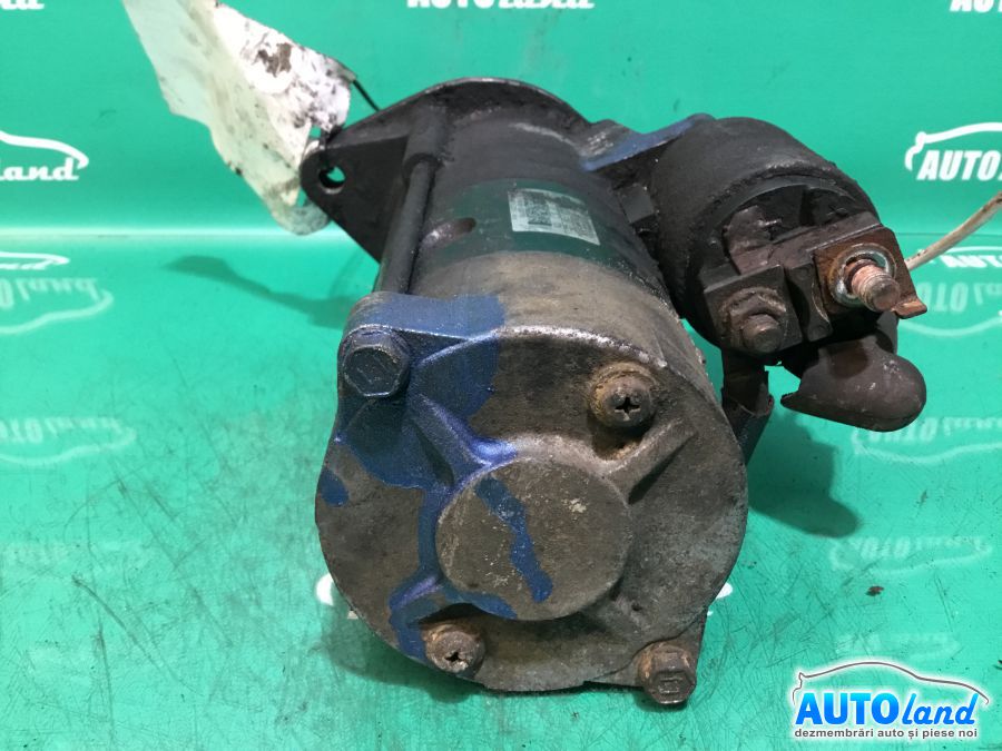 Electromotor NISSAN NAVARA (D40) 2004-2025 Cod 23300EB300 