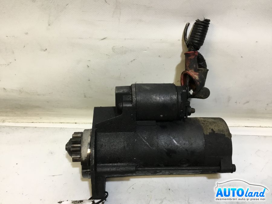 Electromotor NISSAN PATHFINDER (R51) 2005-2025 Cod 114232 