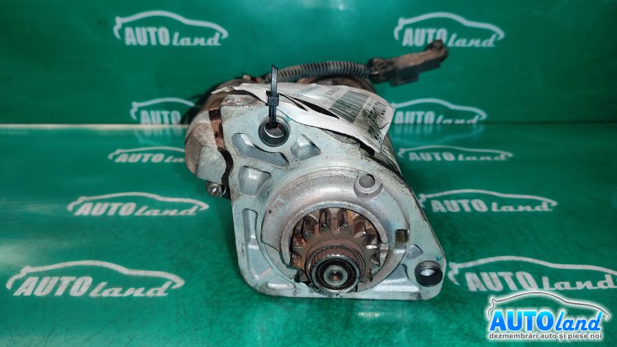 Electromotor NISSAN PATHFINDER (R51) 2005-2025 Cod 23300EA200 