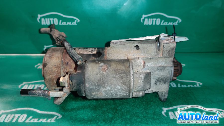 Electromotor NISSAN PATHFINDER (R51) 2005-2025 Cod 23300EA200 