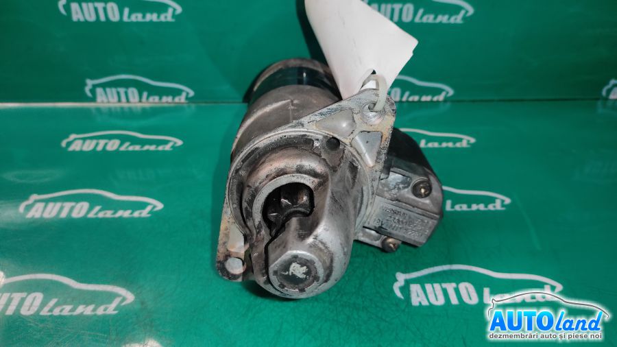 Electromotor NISSAN PRAIRIE PRO (M11) 1988-1994 Cod 2330030R13 