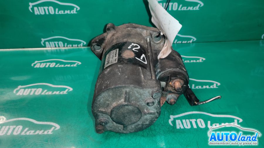 Electromotor NISSAN PRIMERA (P12) 2002-2025 Cod 233008H80A 