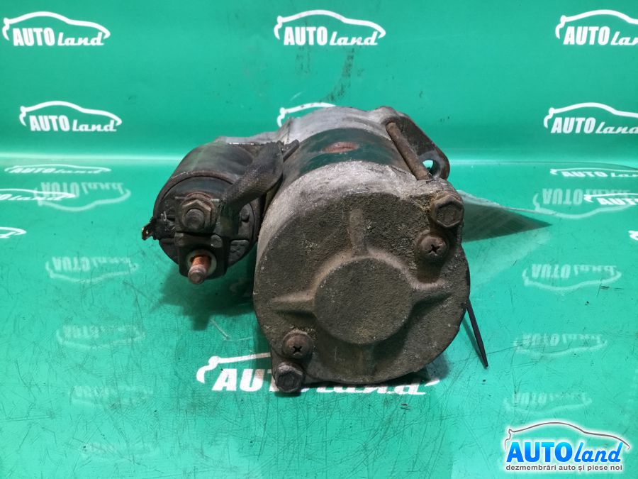 Electromotor NISSAN PRIMERA (P12) 2002-2025 Cod M008T71471ZE 