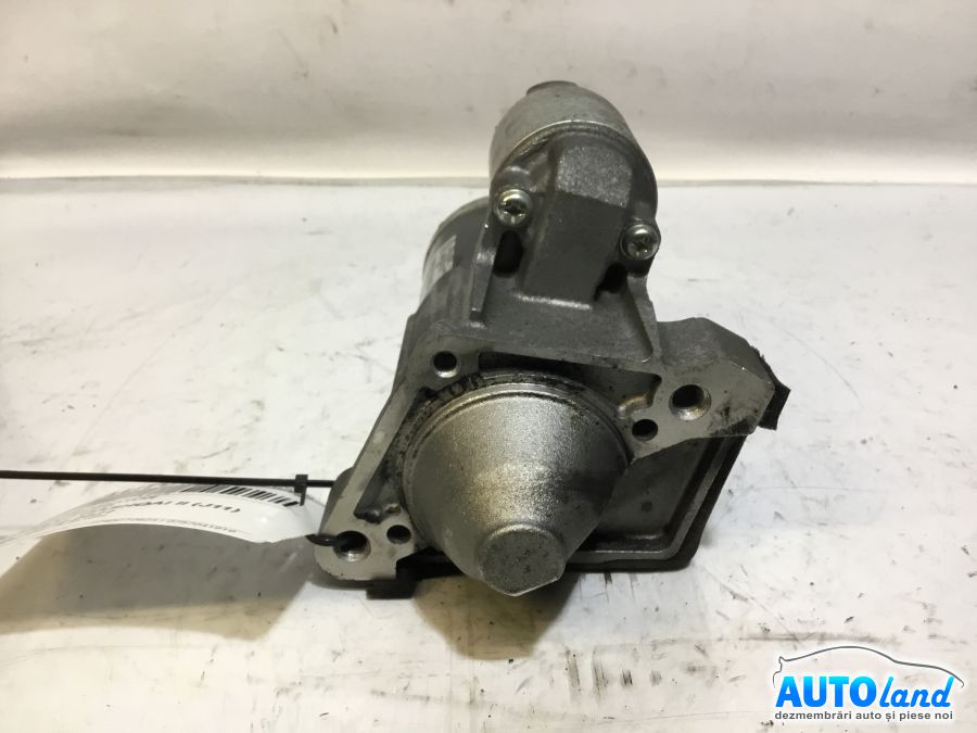 Electromotor NISSAN QASHQAI II (J11) 2014-2021 Cod 233004483R 