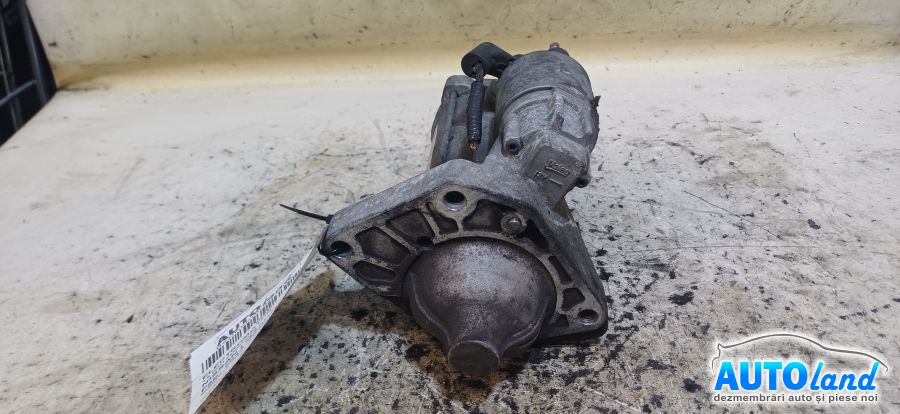 Electromotor NISSAN QASHQAI II (J11) 2014-2021 Cod 233001375R 