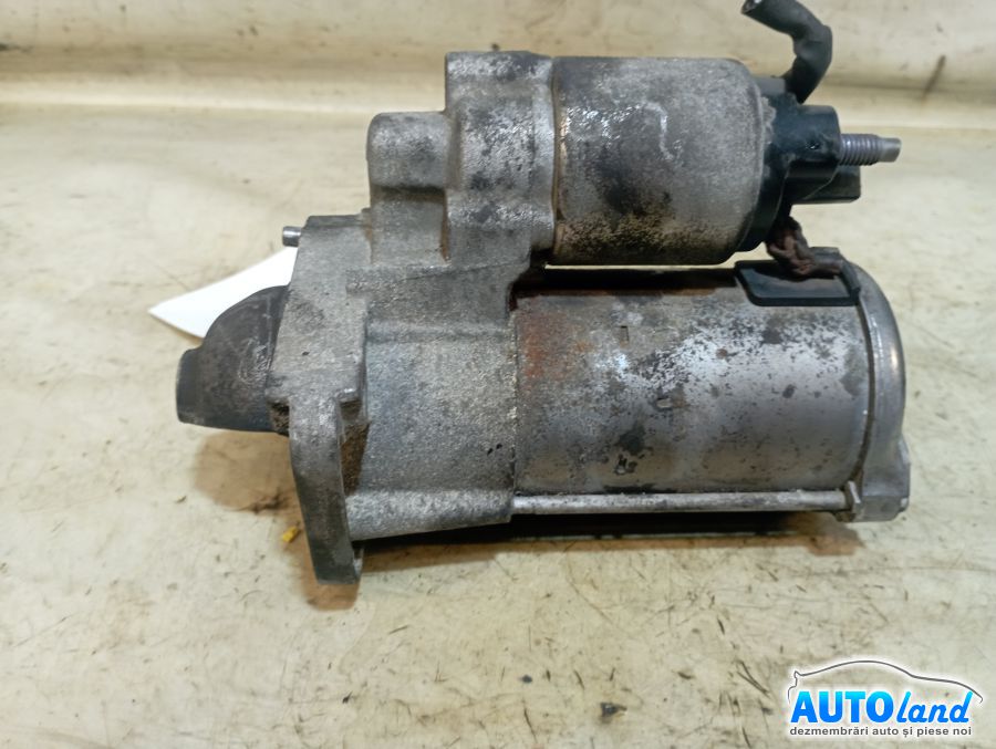 Electromotor NISSAN QASHQAI (J10,JJ10) 2007-2025 Cod 233007224R 