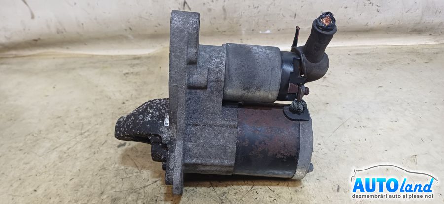 Electromotor NISSAN QASHQAI (J10,JJ10) 2007-2025 Cod 23300BC20B 