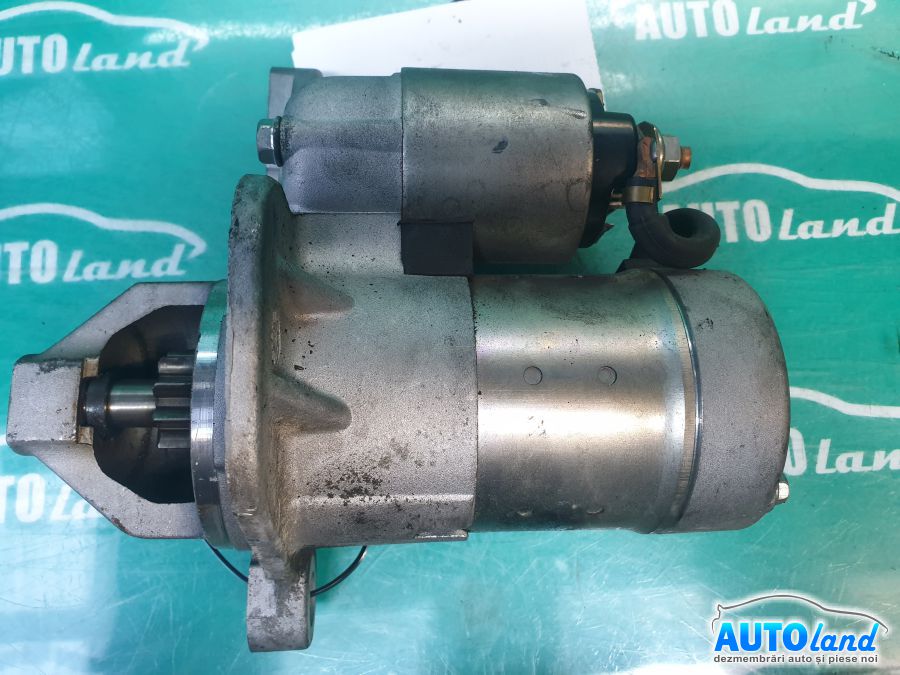 Electromotor NISSAN QASHQAI (J10,JJ10) 2007-2025 Cod 23300EN20B 