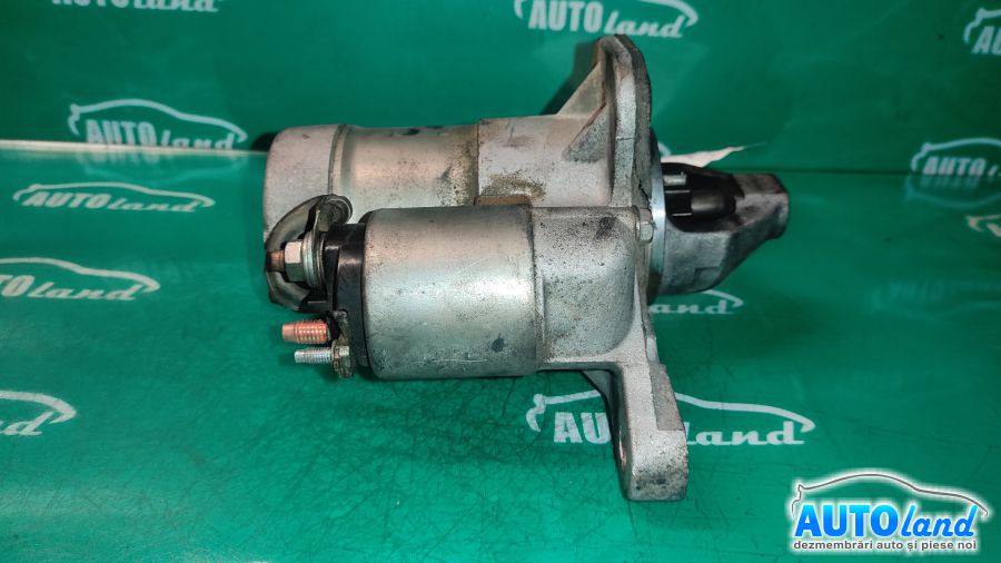 Electromotor NISSAN X-TRAIL (T31) 2007-2025 Cod 23300EN20A 