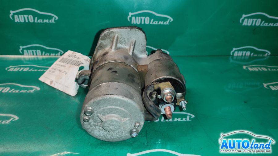 Electromotor NISSAN X-TRAIL (T31) 2007-2025 Cod 23300EN20A 