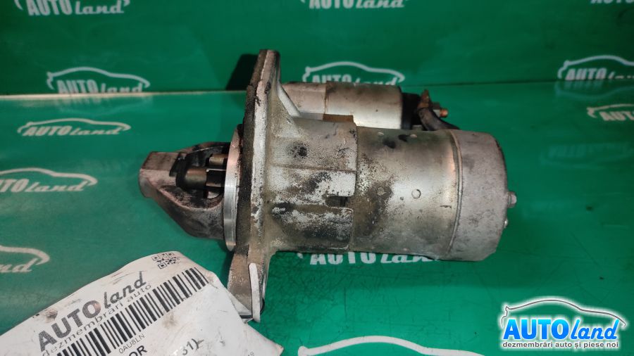 Electromotor NISSAN X-TRAIL (T31) 2007-2025 Cod 23300EN20A 