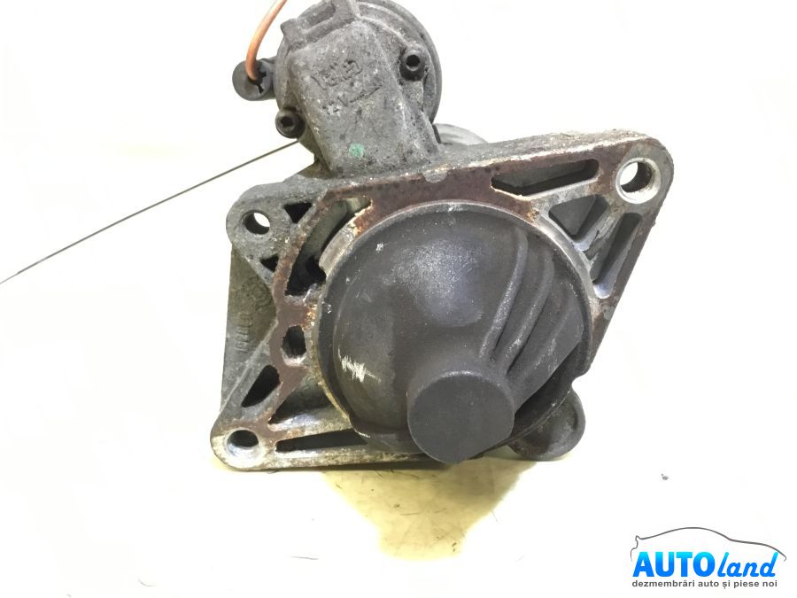 Electromotor NISSAN X-TRAIL (T31) 2007-2025 Cod 23300JG70A 