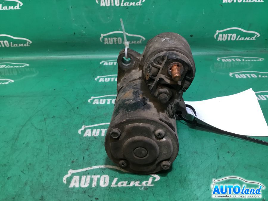 Electromotor OPEL AGILA (H08) 2008-2025 Cod 3110051K0 