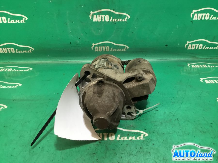 Electromotor OPEL AGILA (H08) 2008-2025 Cod 3110051K0 