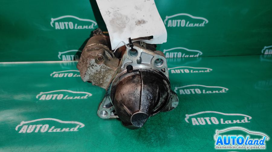 Electromotor OPEL ANTARA 2006-2025 Cod 25183761 