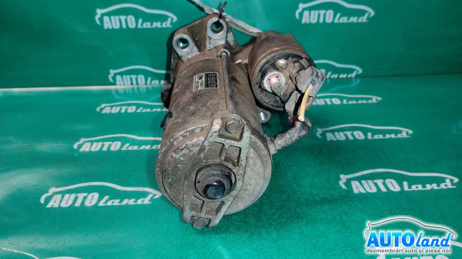 Electromotor OPEL ANTARA 2006-2025 Cod 25183761 