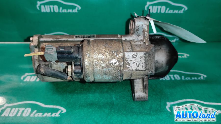 Electromotor OPEL ANTARA 2006-2025 Cod 25183761 