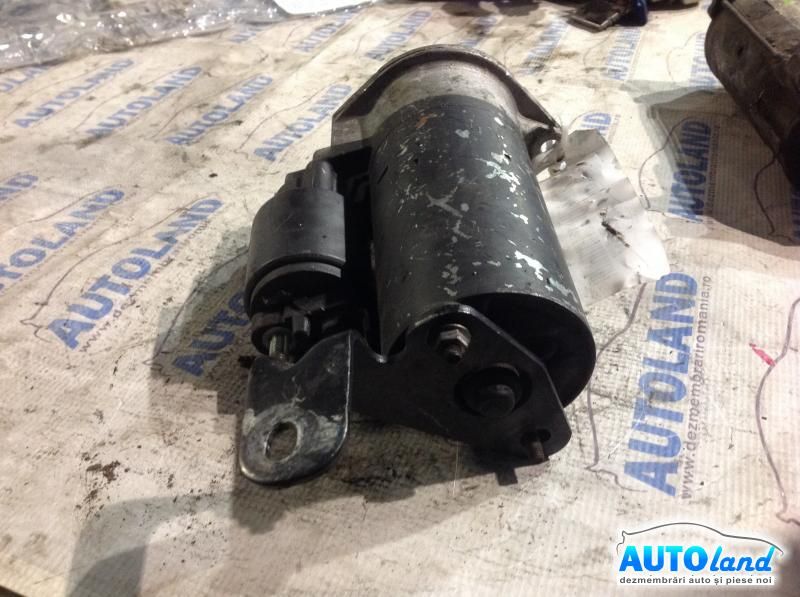 Electromotor OPEL ASTRA G combi (F35_) 1998-2004 Cod 0001109015 