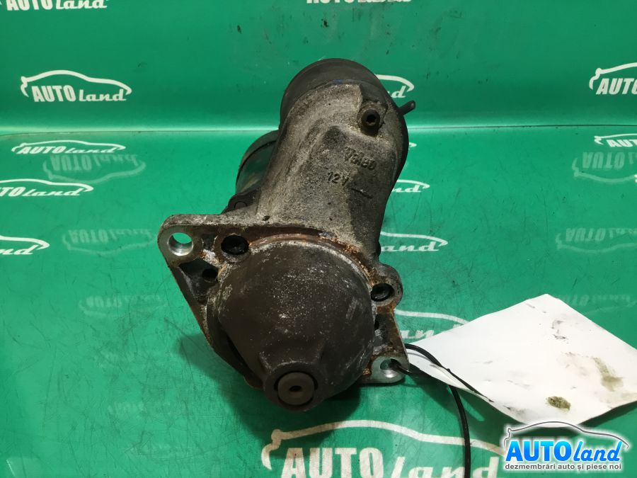 Electromotor OPEL ASTRA H 2004-2026