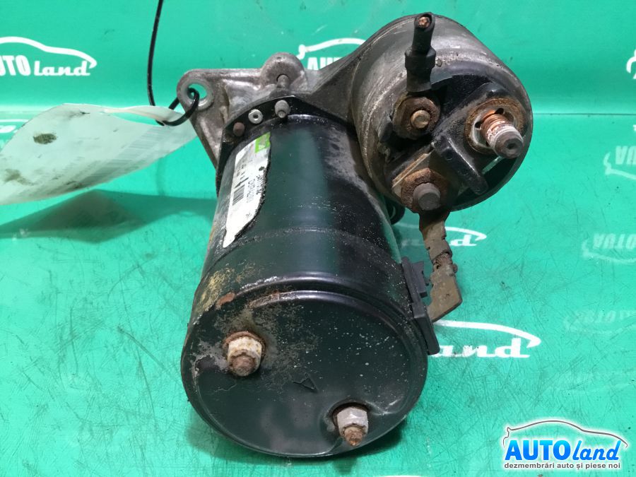 Electromotor OPEL ASTRA H 2004-2026