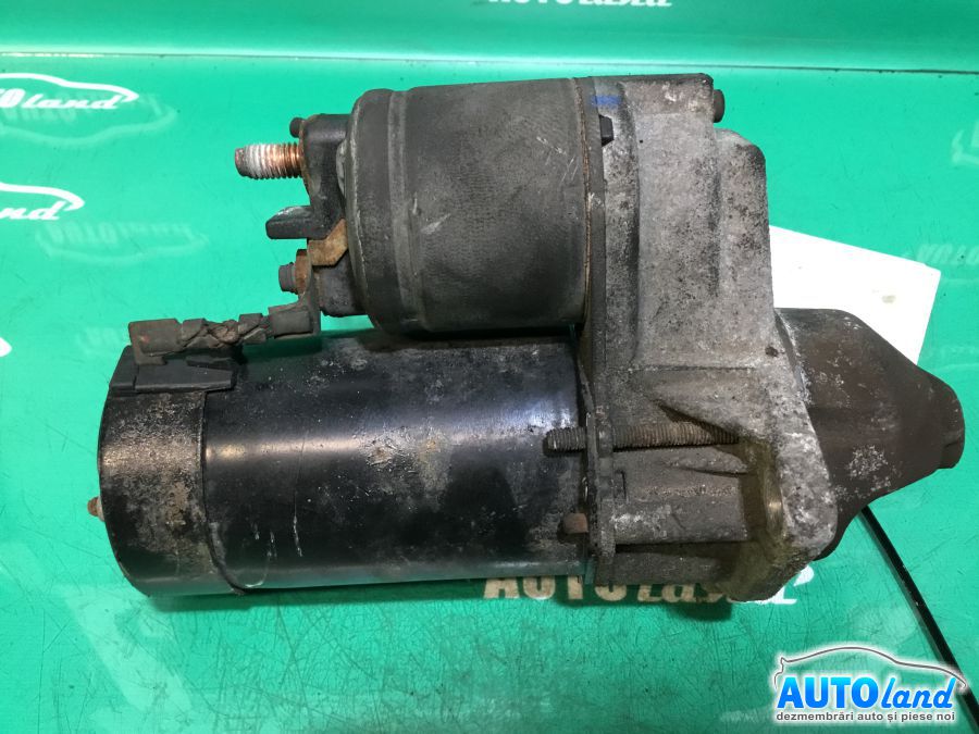 Electromotor OPEL ASTRA H 2004-2026